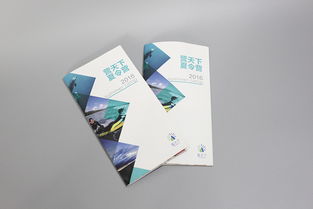 高效開(kāi)發(fā)產(chǎn)品畫(huà)冊(cè)軟件 從設(shè)計(jì)理念到功能實(shí)現(xiàn)