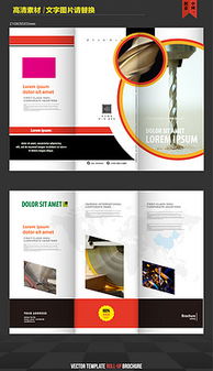 平面設計與軟件開發 視覺創意與功能實現的雙重藝術